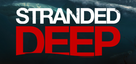 《深海搁浅/Stranded Deep》PC中文版下载-含v1.0.38.0.29_0