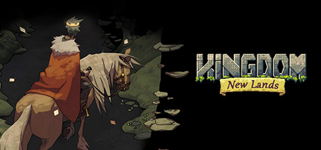 《王国:新大陆 Kingdom: New Lands》Switch中文版NSP下载 – 含1.3.1补丁_0