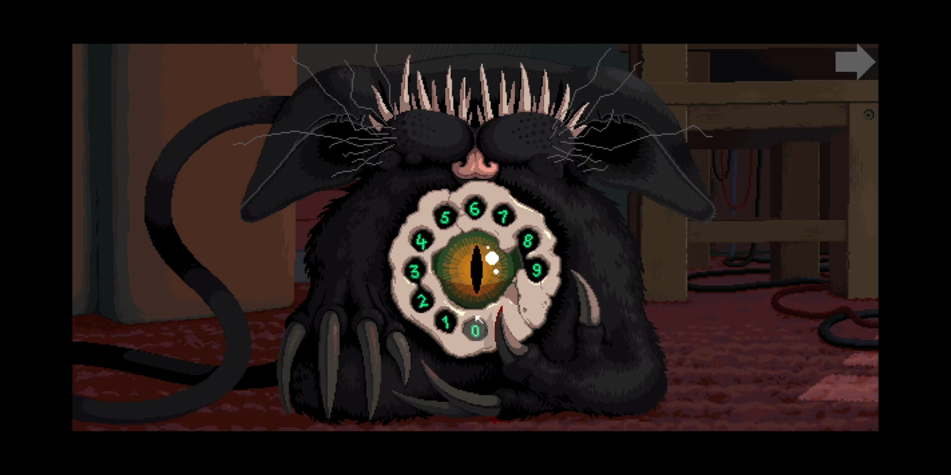 【5.05】《Centum》PS4美版中文下载- 含1.02补丁_1