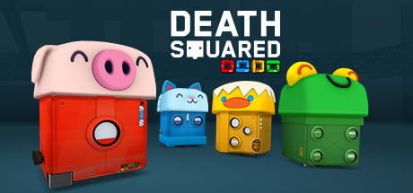 《死亡方块 Death Squared》Switch中文版NSP下载 – 含1.3.0补丁_0