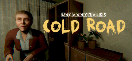 《不思议物语:寒路/Uncanny Tales: Cold Road》PC中文版下载-含v1.02_0