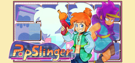 《泡泡女孩 PopSlinger》Switch中文版NSP下载 – 含1.3.1补丁_0