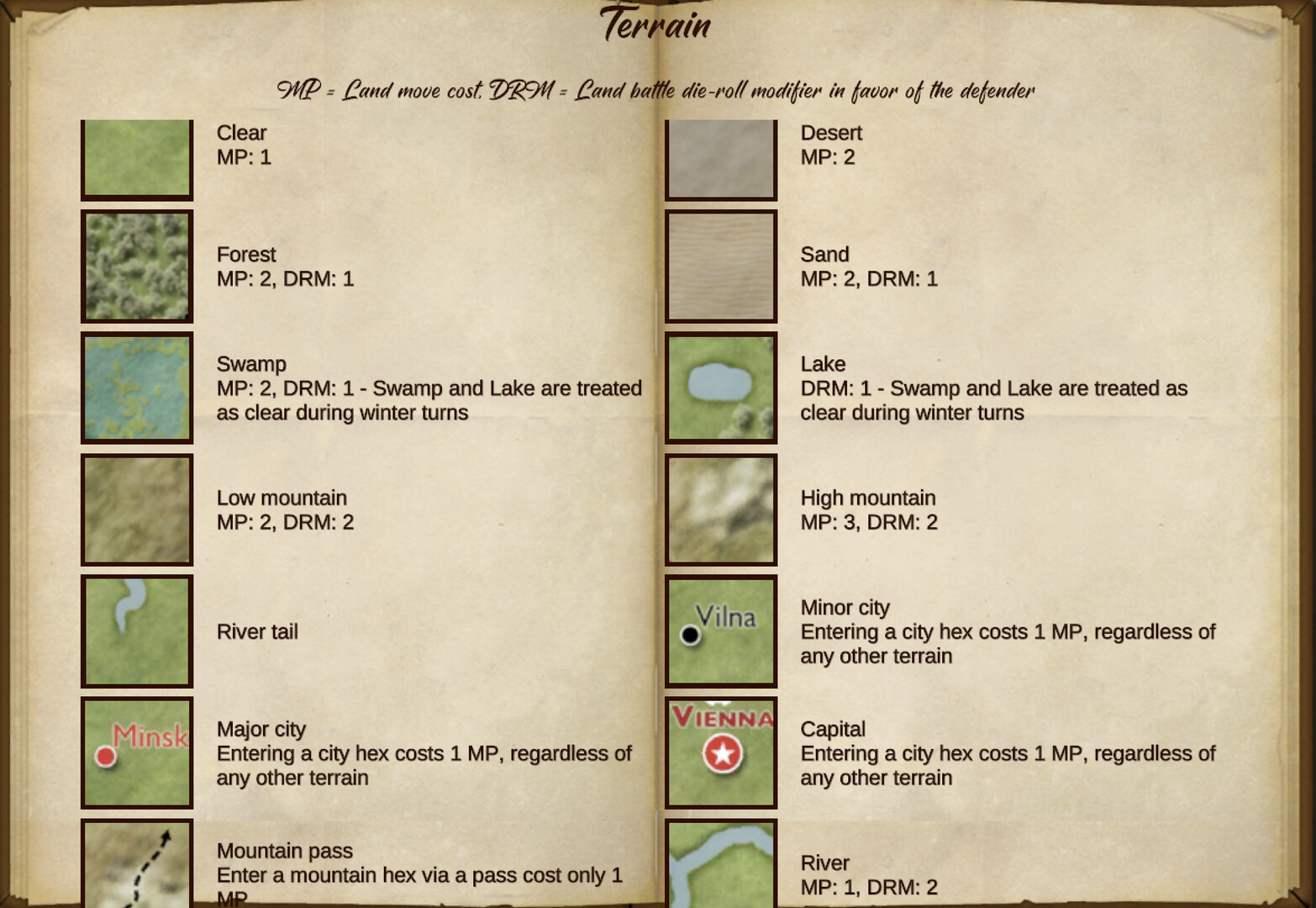 《拿破仑之鹰:拿破仑战争游戏/Napoleon’s Eagles: Game of the Napoleonic Wars》PC中文版下载-含Build.20908759_1