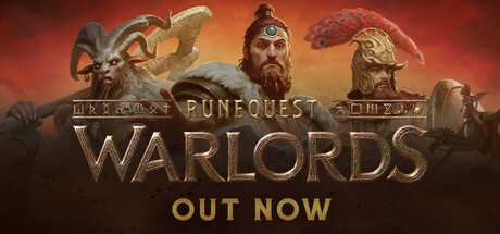 《文任务:战争领主/RuneQuest: Warlords》PC中文版下载-含Build.21116751_0