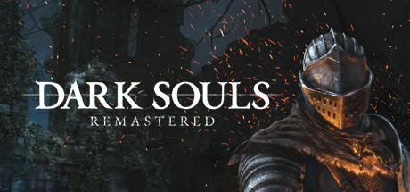 《黑暗之魂 重制版 Dark Souls:Remastered》Switch中文版NSP下载 – 含1.0.3补丁_0