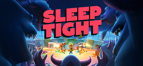 《安眠 Sleep Tight》Switch英文版NSZ下载 – 含1.0.01补丁_0