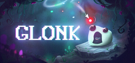 《GLONK》PC中文版下载-含Build.20971142_0