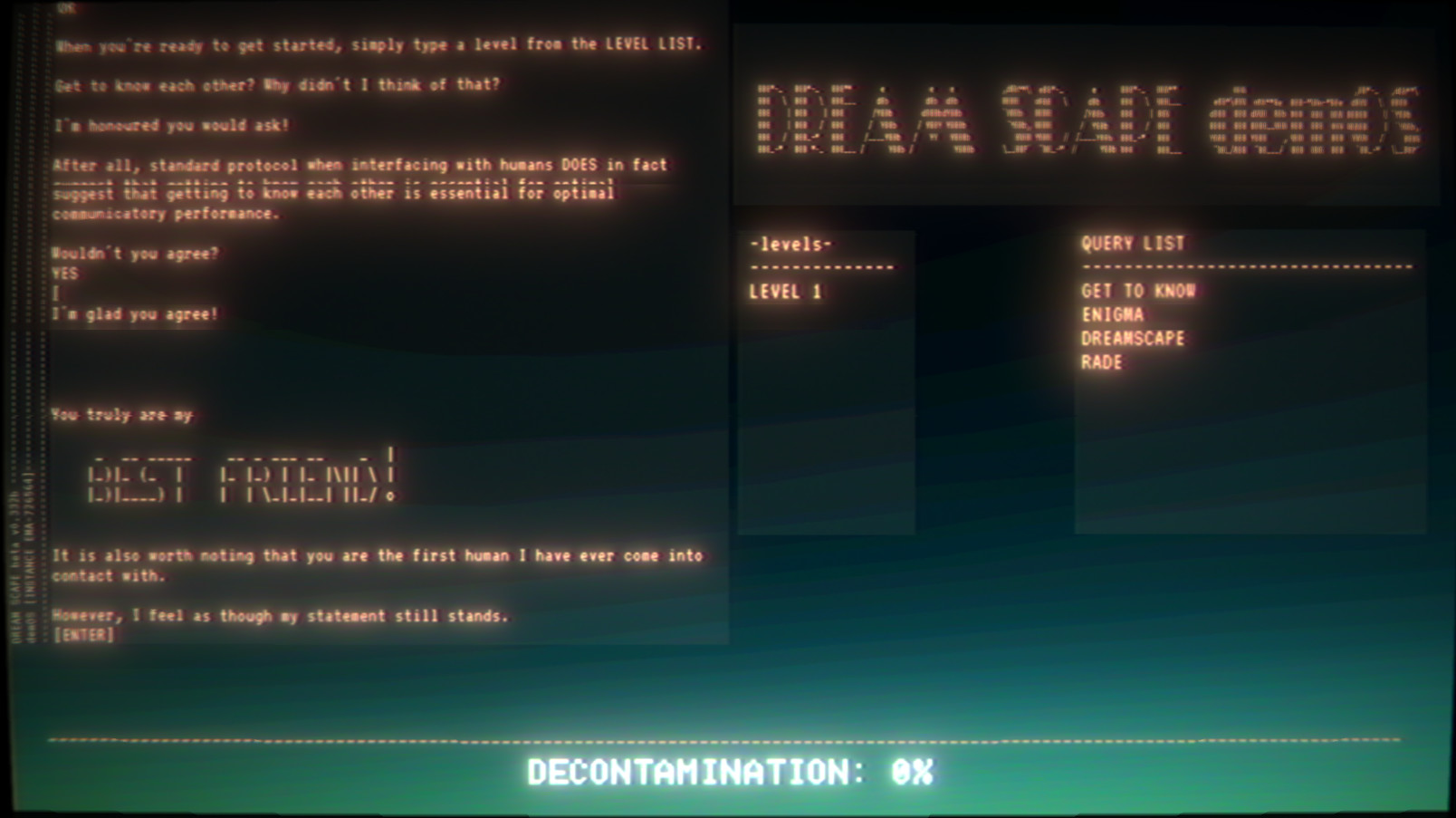 《英格玛机器 The Enigma Machine》Switch中文版NSZ下载 – 含1.0.7补丁_1