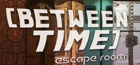 《时间之间:密室脱逃 Between Time: Escape Room》Switch中文版NSP下载 – 含1.0.0b补丁_0