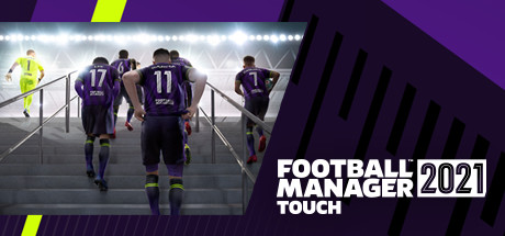 《足球经理26 触摸版 Football Manager 26 Touch》Switch日版XCZ下载 – 含1.0.2补丁_0