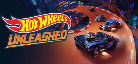 《风火轮:释放 HOT WHEELS UNLEASHED》Switch中文版NSZ下载 – 含1.0.12补丁+DLC_0