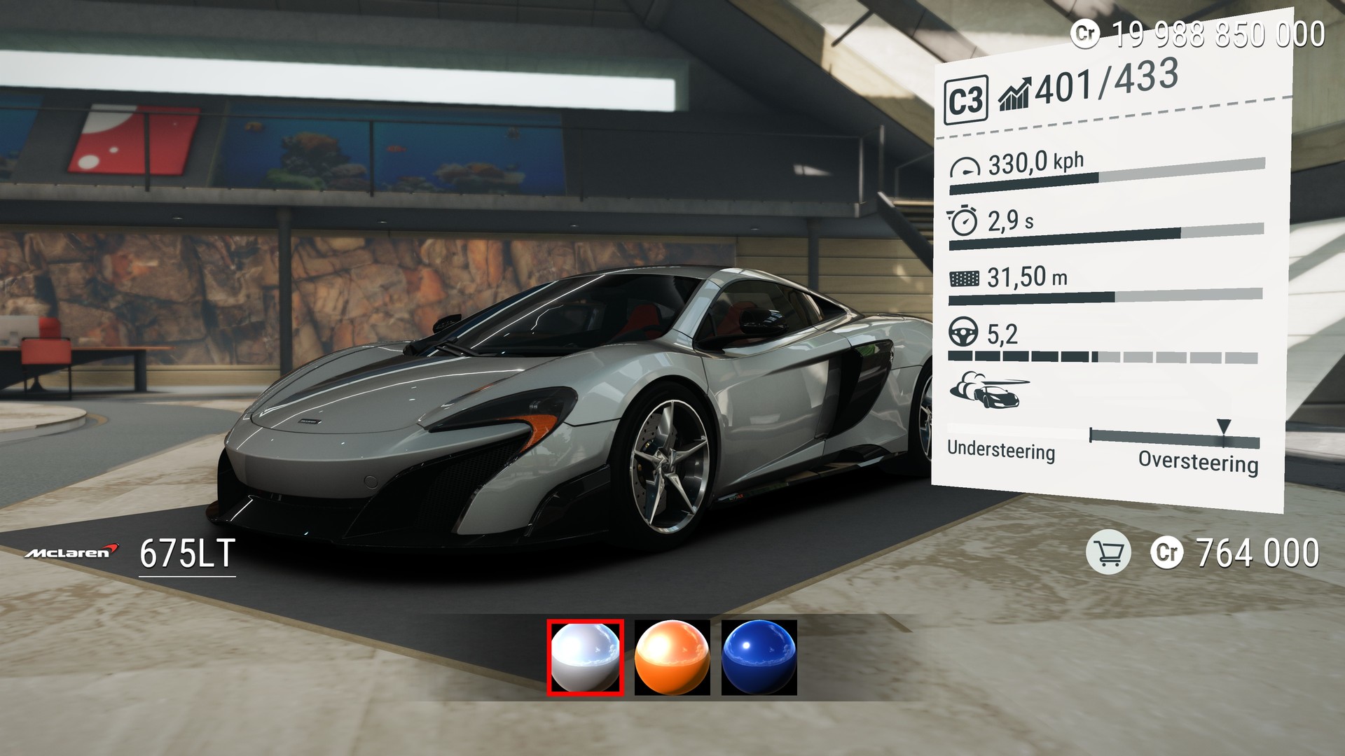 《极速俱乐部:无限2 Gear.Club Unlimited 2》Switch中文版NSP下载 – 含1.7.2补丁+39DLC_2