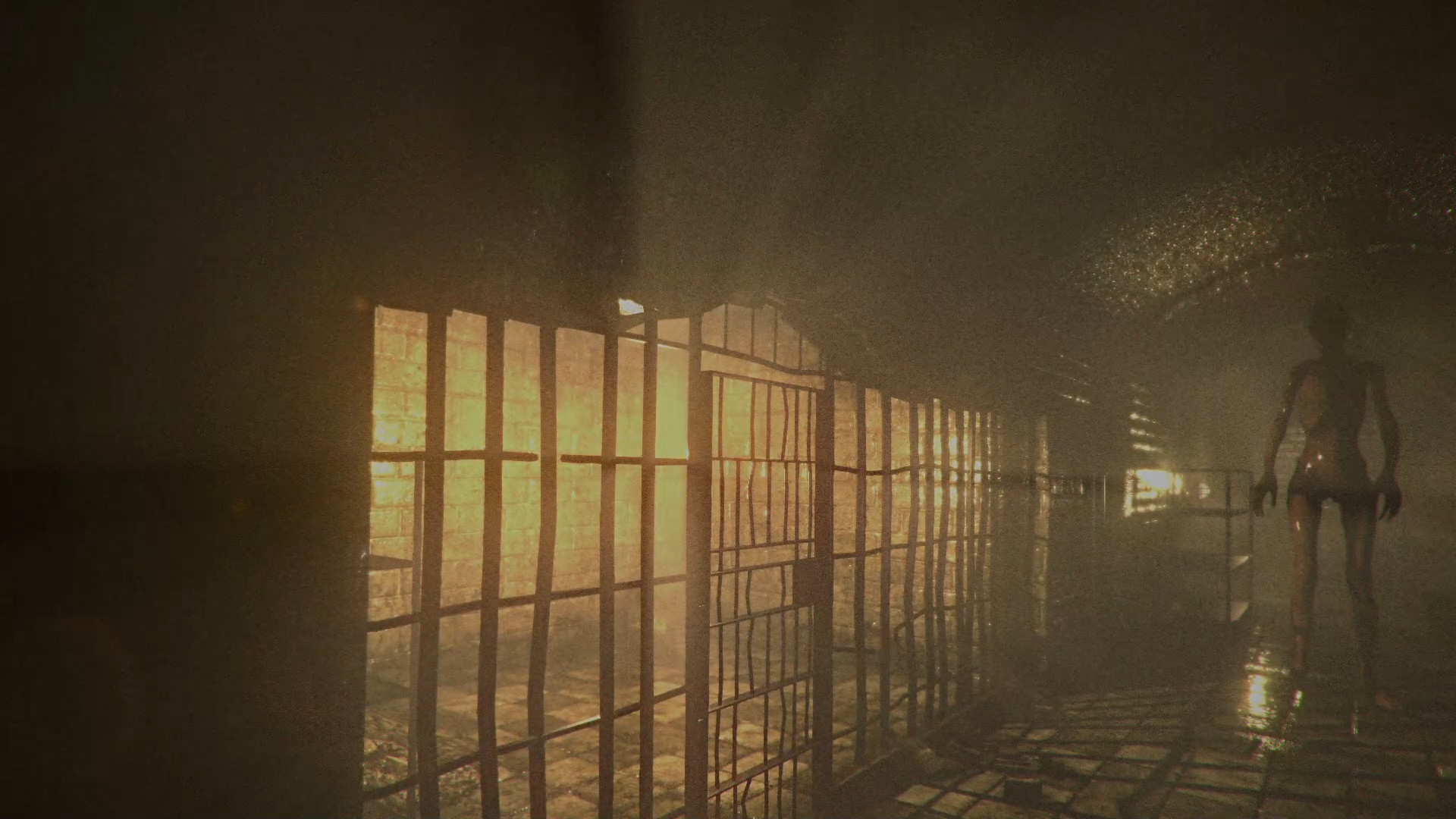 《S.W.A.N.:切尔诺贝利未勘之地 S.W.A.N.: Chernobyl Unexplored》Switch英文版NSP下载_2