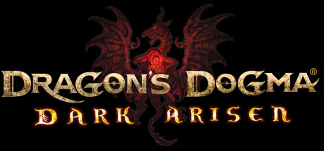 《龙之信条:黑暗崛起 Dragon’s Dogma: Dark Arisen》Switch美版中文版NSP下载 – 含1.0.1补丁_0