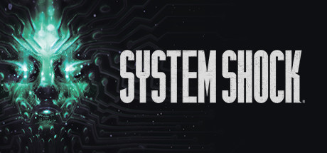 《网络奇兵 System Shock》Switch美版中文NSZ下载 – 含2.0.2补丁_0