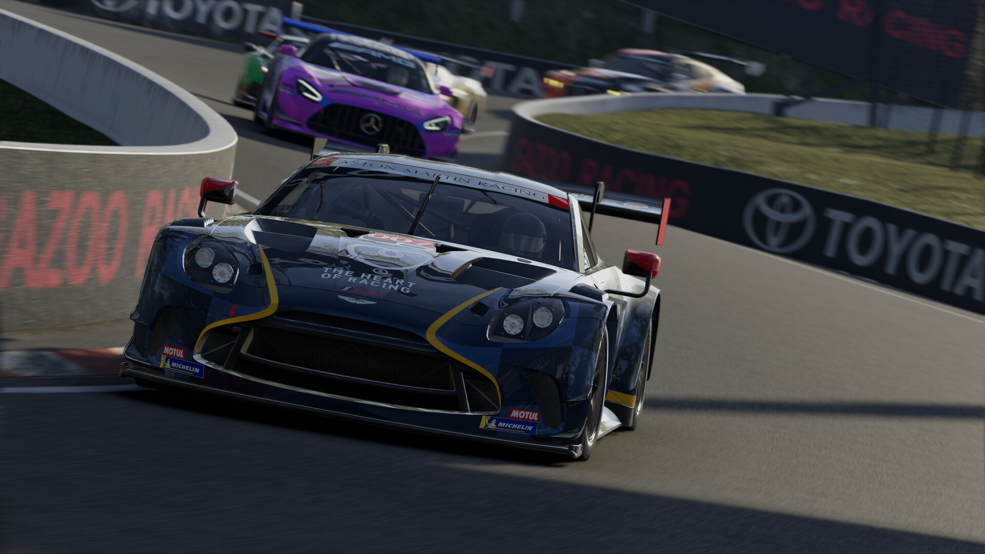 《汽车竞速计划/Project Motor Racing》PC中文版下载-含v1.5.0.0联机版_2