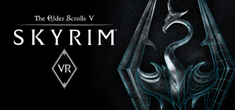 《上古卷轴5:天际 The Elder Scrolls V: Skyrim》Switch美版中文NSP下载 – 含1.1.404补丁+DLC_0