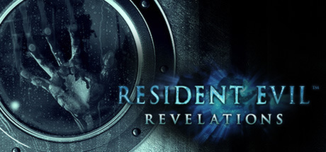 《生化危机:启示录 RESIDENT EVIL REVELATIONS》Switch中文版XCI下载 – 含1.0.1补丁_0