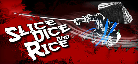 《斩!斩!斩!.Slice Dice & Rice》Switch中文版NSP下载 – 含1.0.1补丁_0