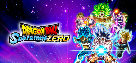 《七龙珠 电光炸裂！ZERO DRAGON BALL》Switch美版中文NSZ下载 – 含2.0.74补丁+12DLC_0