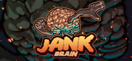 《JankBrain》Switch英文版NSP下载_0