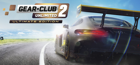 《极速俱乐部:无限2 Gear.Club Unlimited 2》Switch中文版NSP下载 – 含1.7.2补丁+39DLC_0