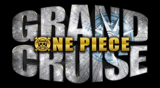 【5.05】《海贼王:伟大巡航 One Piece: Grand Cruise》PS4港版中文下载- 含V1.00_0