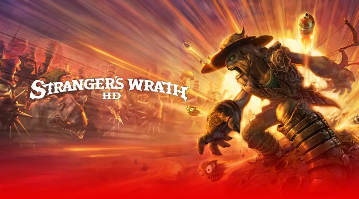 《奇异世界:怪客的愤怒HD》Switch中文版NSP下载 – 含1.0.3补丁_0