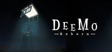 《古树旋律:重生 DEEMO:Reborn》Switch中文版NSP下载 – 含1.0.3补丁_0