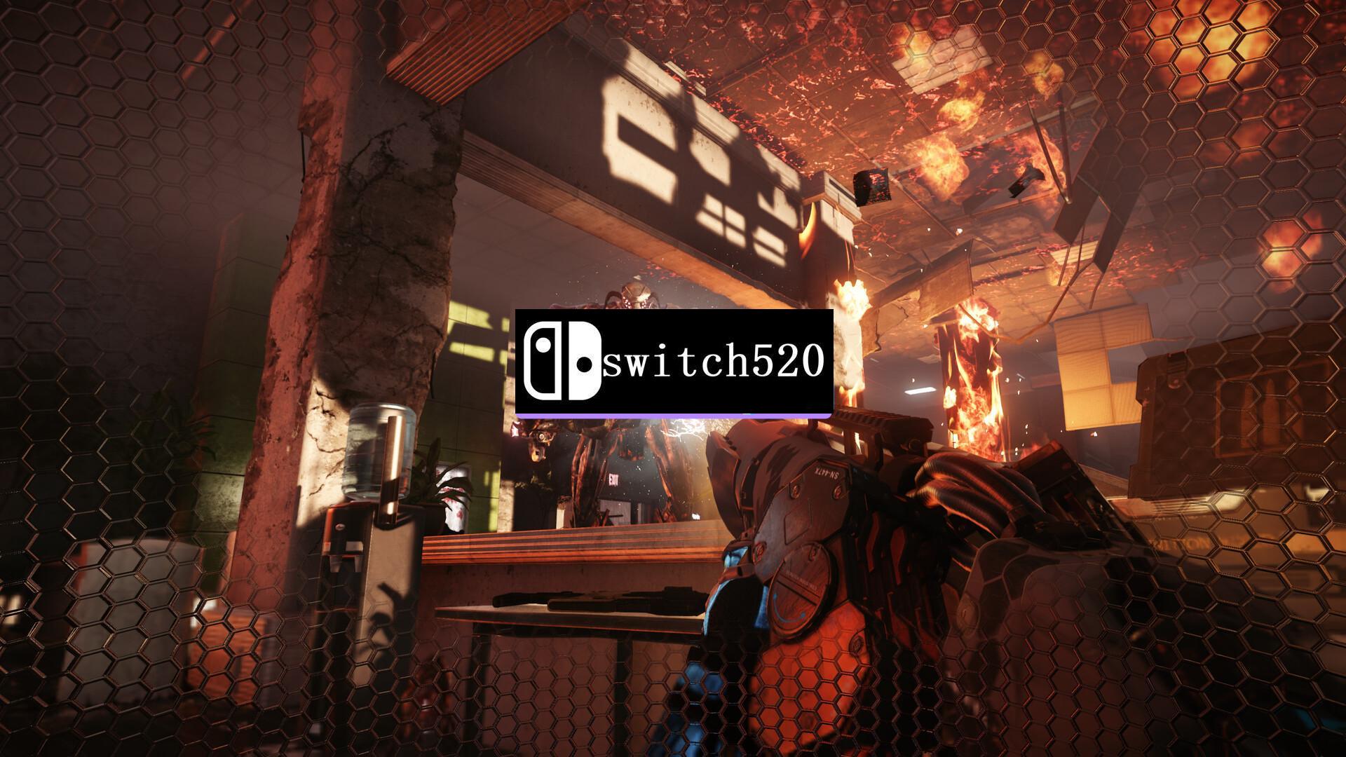 《孤岛危机2:重制版/Crysis 2 Remastered》PC中文版下载-含Build.9461303_1
