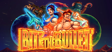 《咬紧牙关 Bite the Bullet》Switch中文版NSP下载 – 含1.2.1补丁_0