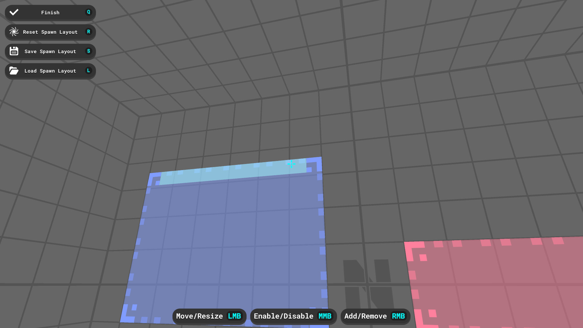 《FPS枪法入门:简易瞄准训练/Simple FPS Aim Trainer》PC中文版下载-含Build.20313168_1