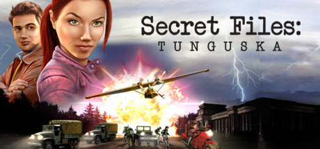 《秘密档案:通古斯Secret Files: Tunguska》Switch英文版NSZ下载 – 含1.0.5补丁_0