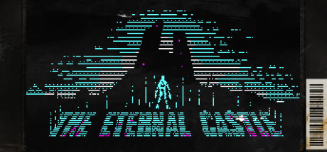 《永恒城堡:重制版 The Eternal Castle》Switch英文版NSP下载 – 含1.0.1补丁_0