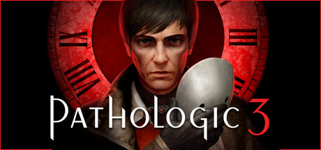 《瘟疫3/Pathologic 3》PC英文版下载-含v20260117_0