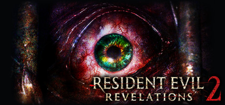 《生化危机:启示录2 Resident Evil Revelations 2》Switch美版中文NSP下载 – 含1.0.2补丁_0