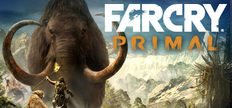 《孤岛惊魂:原始杀戮/Far Cry Primal》PC中文版下载-含v1.3.3_0