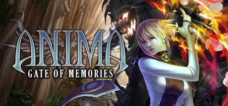 《阿尼玛回忆之门:无名之史 Anima: Gate of Memories》Switch英文版NSP下载 – 含1.0.1补丁_0
