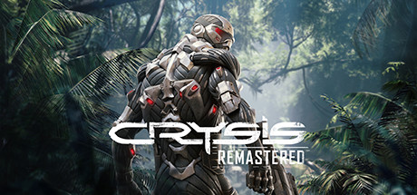 《孤岛危机:重制版/Crysis Remastered》PC中文版下载-含v20220208_0