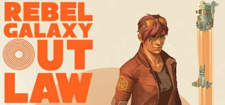 《勇闯银河系:不法之徒 Rebel Galaxy Outlaw》Switch英文版NSZ下载 – 含1.0.1补丁_0