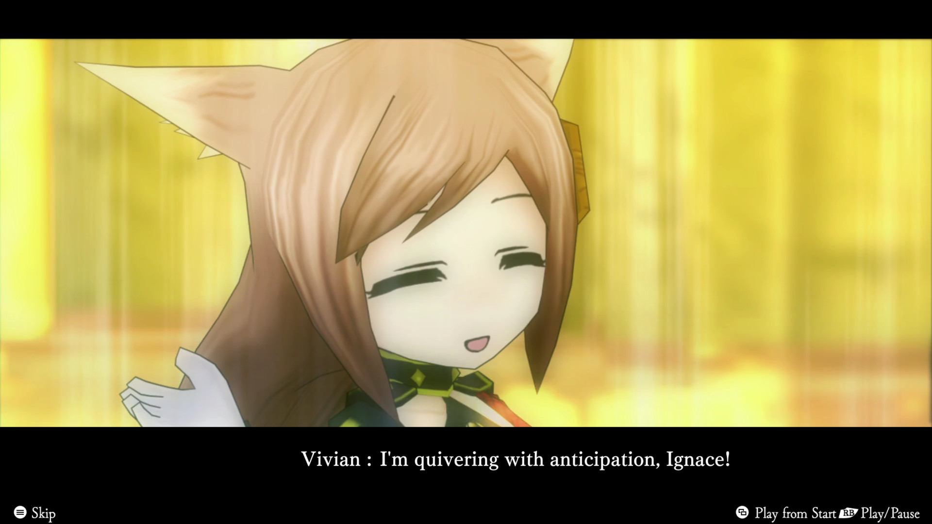 《复活同盟:重制版 The Alliance Alive HD Remastered》Switch中文版XCI下载 – 含1.0.3补丁_2