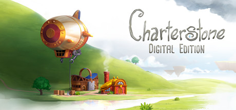 《契约石:数字版 Charterstone: Digital Edition》Switch美版中文NSP下载 – 含1.2.7补丁_0