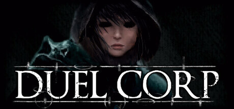《决斗公司/Duel Corp.》PC中文版下载-含Build.21607764_0