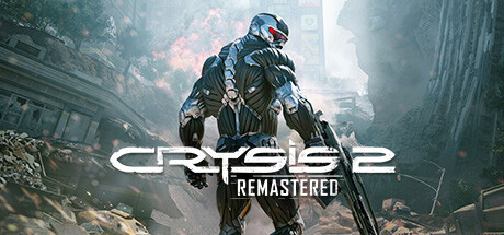 《孤岛危机2:重制版/Crysis 2 Remastered》PC中文版下载-含Build.9461303_0