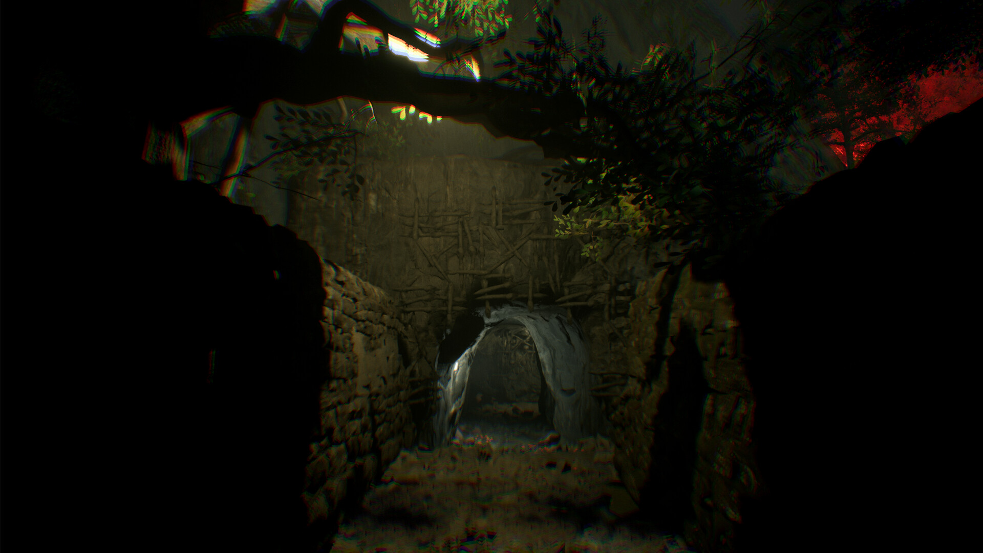 《第九藏骸所/The 9th Charnel》PC中文版下载-含Build.21653721_1