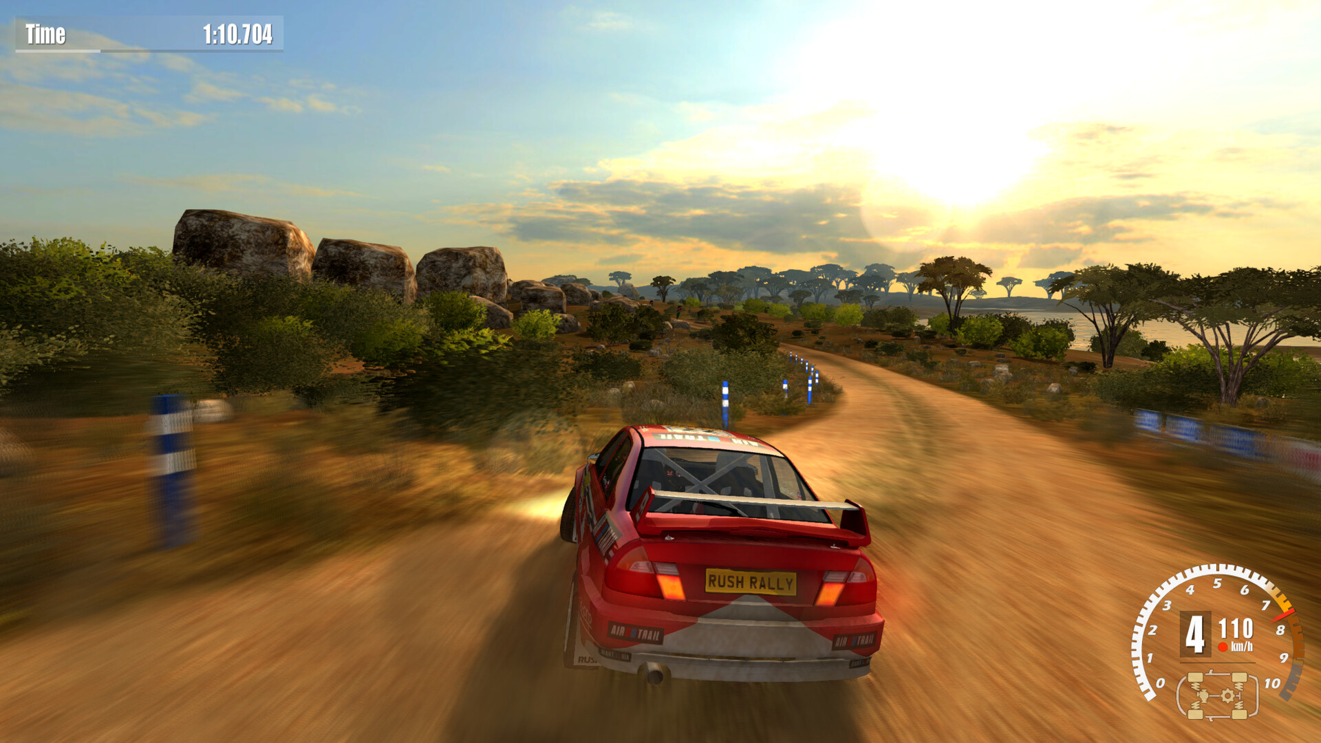 《拉什拉力赛3/Rush Rally 3》PC中文版下载-含Build.21554208_1