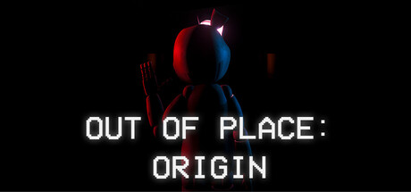 《异位:起源/Out of Place: Origin》PC中文版下载-含Build.20862904_0