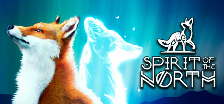 《极北灵狐 Spirit of the North》Switch中文版NSP下载 – 含1.31补丁_0