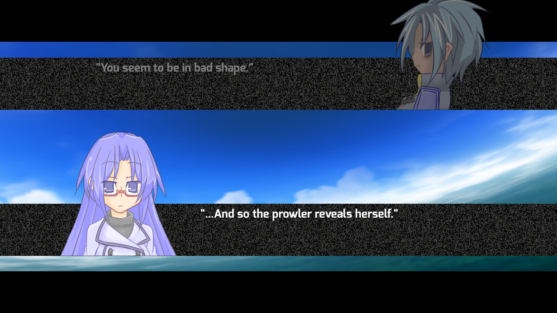 《旋战姬极速对决2/Acceleration of SUGURI 2》PC中文版下载-含Build.20103409_1