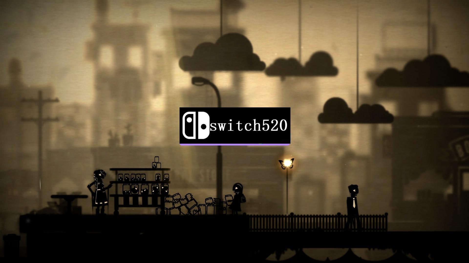 《投影:破晓 Projection: First Light》Switch英文版NSP下载 – 含2.0.4补丁_2